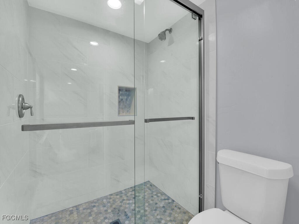 800 El Dorado Parkway W Cape Coral FL 33914 2025024041 image27