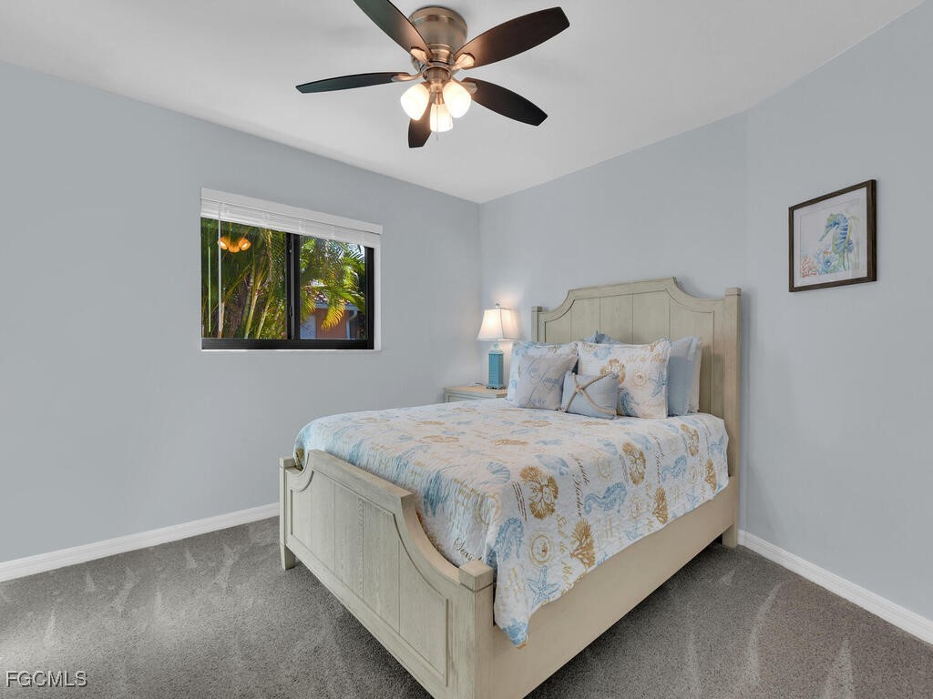 800 El Dorado Parkway W Cape Coral FL 33914 2025024041 image28