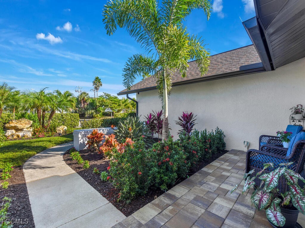 800 El Dorado Parkway W Cape Coral FL 33914 2025024041 image3