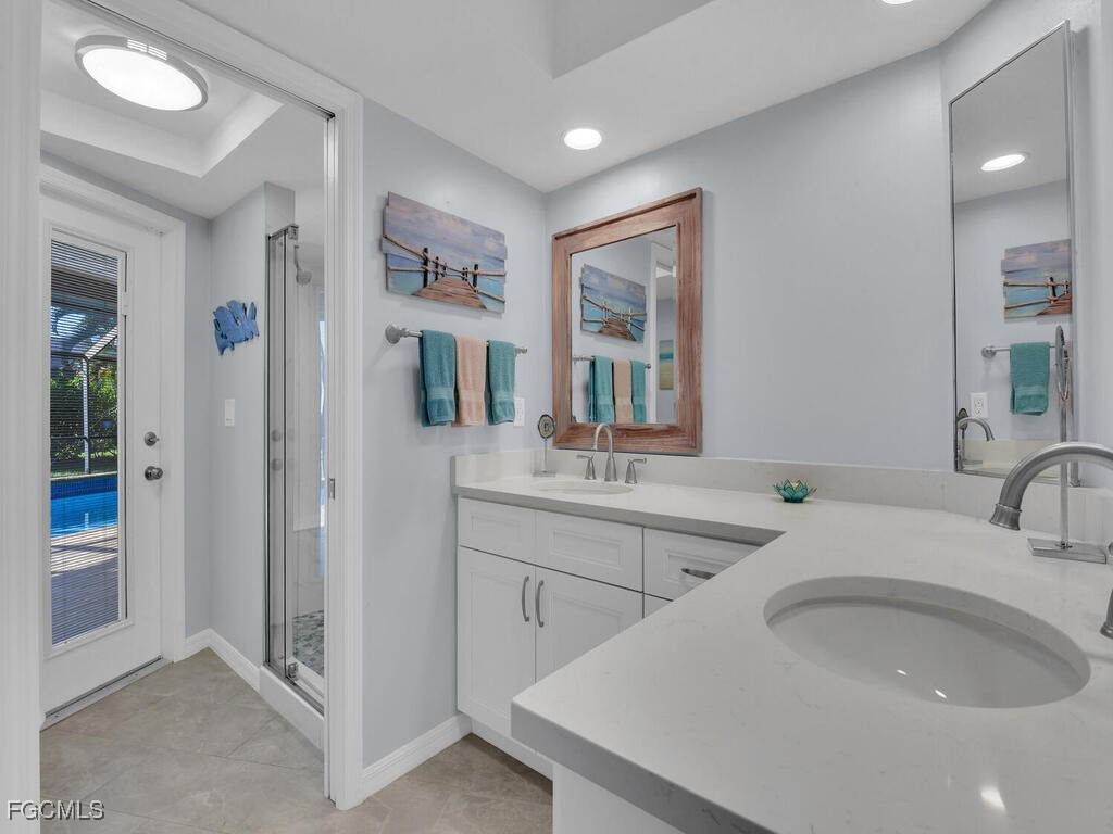 800 El Dorado Parkway W Cape Coral FL 33914 2025024041 image30