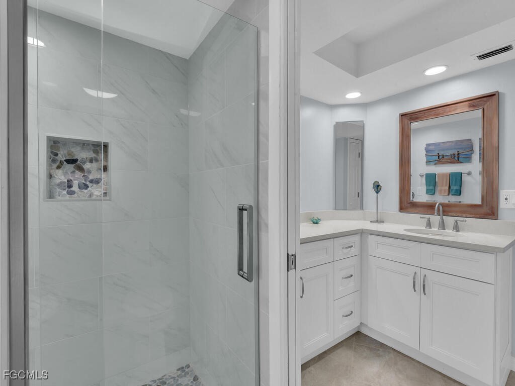 800 El Dorado Parkway W Cape Coral FL 33914 2025024041 image31