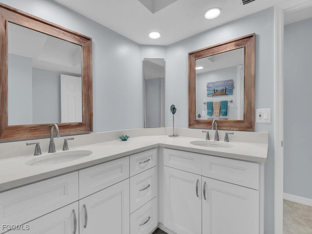 800 El Dorado Parkway W Cape Coral FL 33914 2025024041 image32