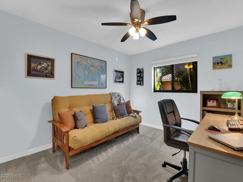 800 El Dorado Parkway W Cape Coral FL 33914 2025024041 image33