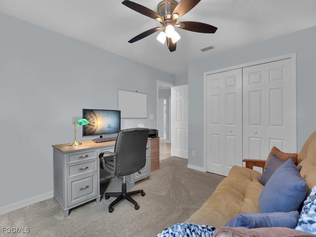 800 El Dorado Parkway W Cape Coral FL 33914 2025024041 image34