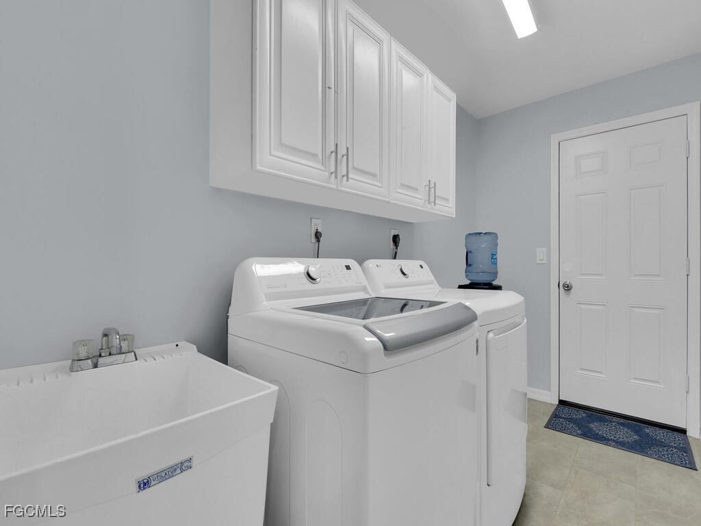 800 El Dorado Parkway W Cape Coral FL 33914 2025024041 image35