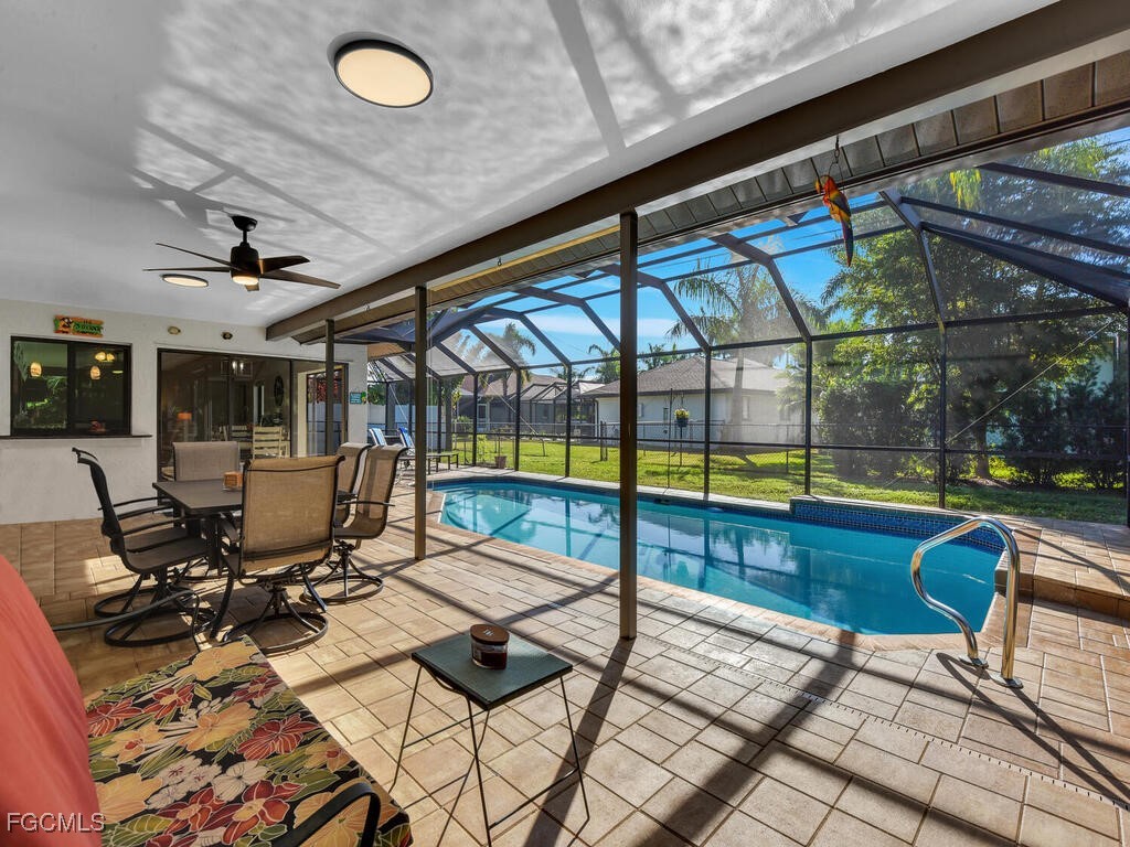 800 El Dorado Parkway W Cape Coral FL 33914 2025024041 image36