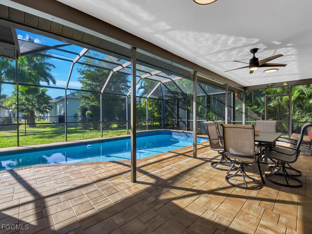 800 El Dorado Parkway W Cape Coral FL 33914 2025024041 image37