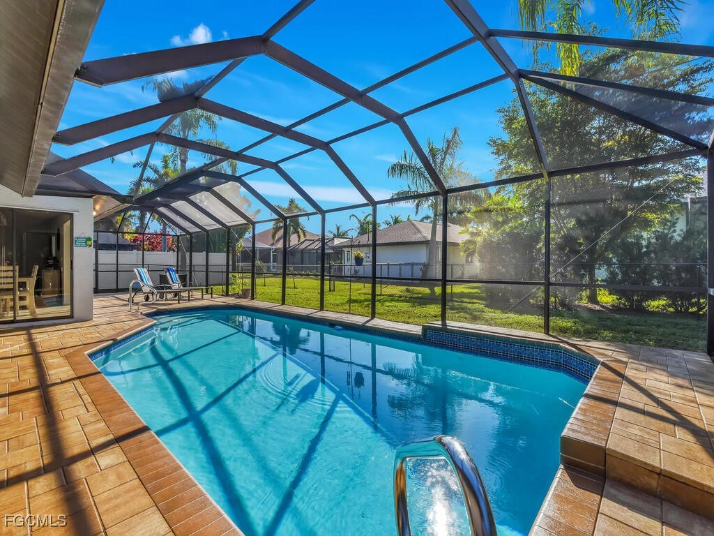 800 El Dorado Parkway W Cape Coral FL 33914 2025024041 image38