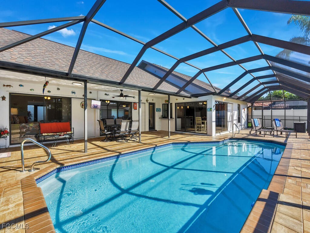 800 El Dorado Parkway W Cape Coral FL 33914 2025024041 image4