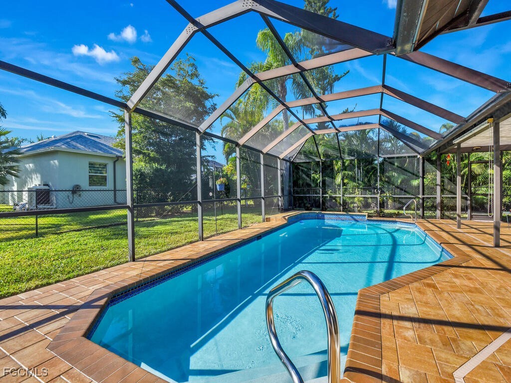 800 El Dorado Parkway W Cape Coral FL 33914 2025024041 image40