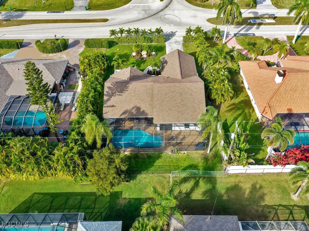 800 El Dorado Parkway W Cape Coral FL 33914 2025024041 image41