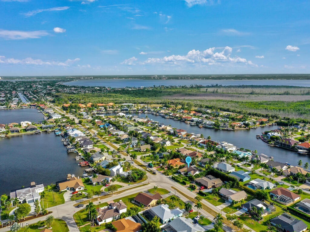 800 El Dorado Parkway W Cape Coral FL 33914 2025024041 image42