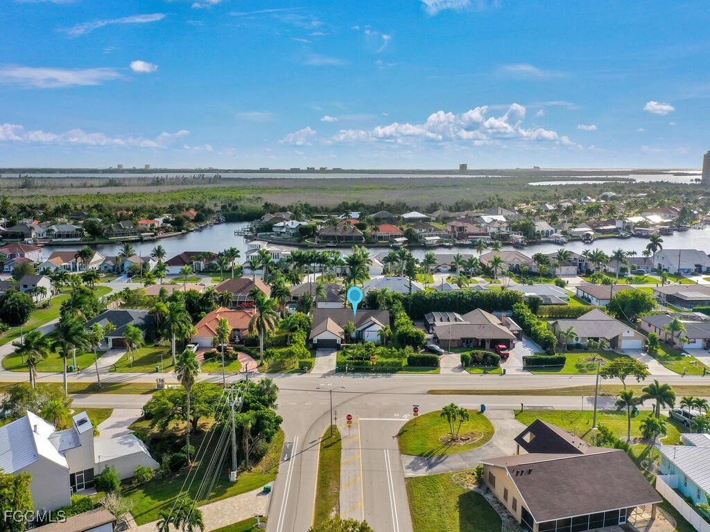 800 El Dorado Parkway W Cape Coral FL 33914 2025024041 image43