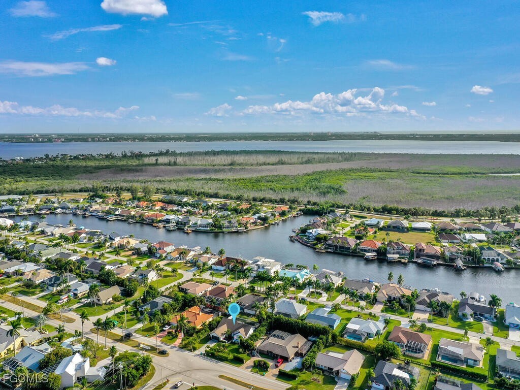 800 El Dorado Parkway W Cape Coral FL 33914 2025024041 image44