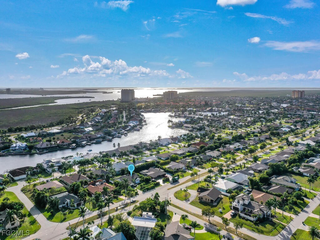 800 El Dorado Parkway W Cape Coral FL 33914 2025024041 image45