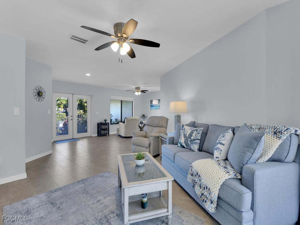 800 El Dorado Parkway W Cape Coral FL 33914 2025024041 image5