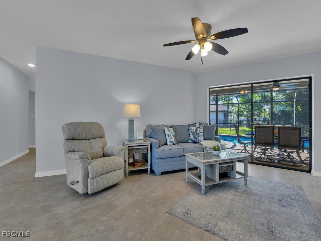 800 El Dorado Parkway W Cape Coral FL 33914 2025024041 image6