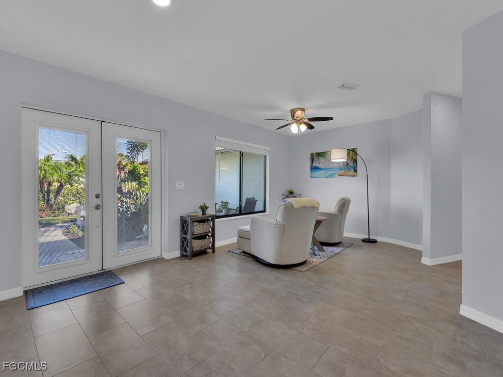 800 El Dorado Parkway W Cape Coral FL 33914 2025024041 image7