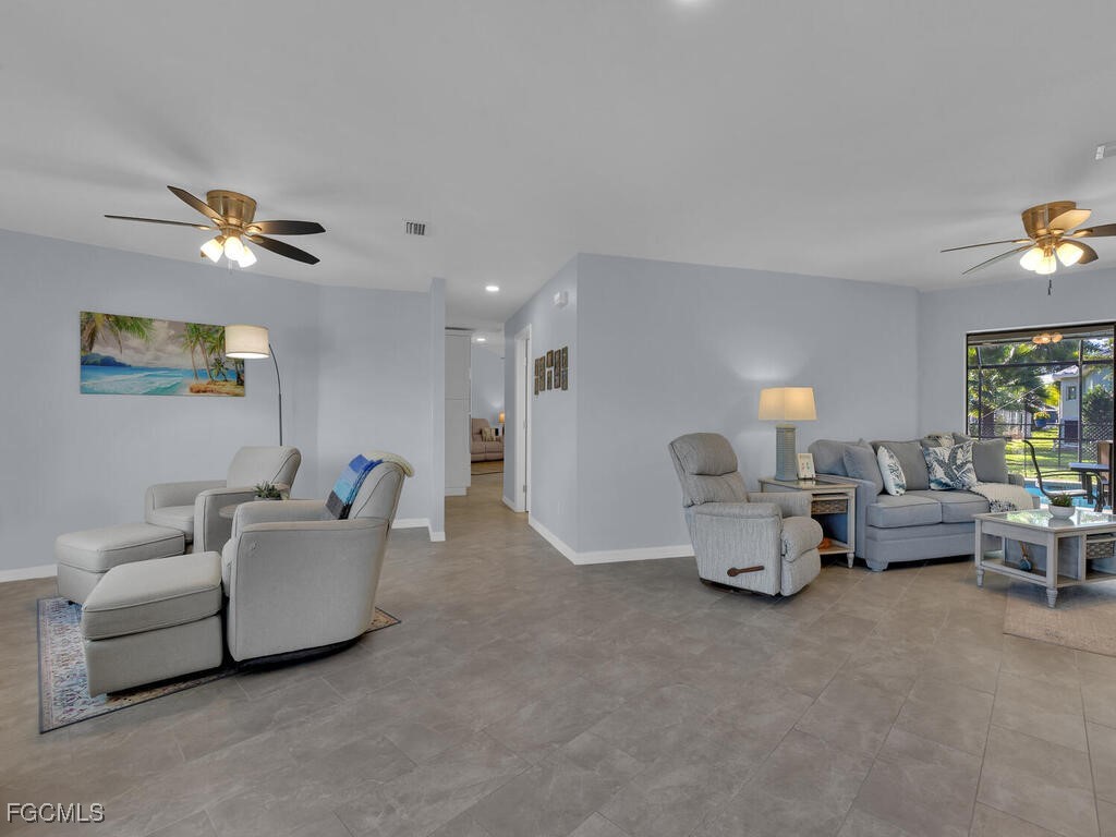 800 El Dorado Parkway W Cape Coral FL 33914 2025024041 image8