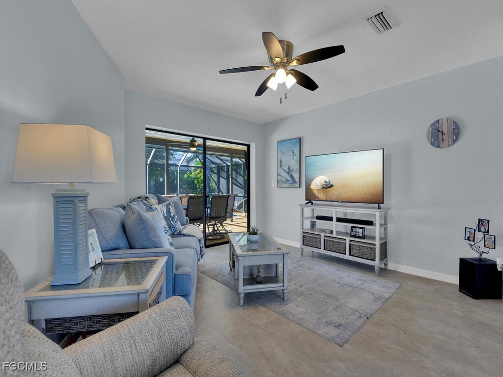 800 El Dorado Parkway W Cape Coral FL 33914 2025024041 image9