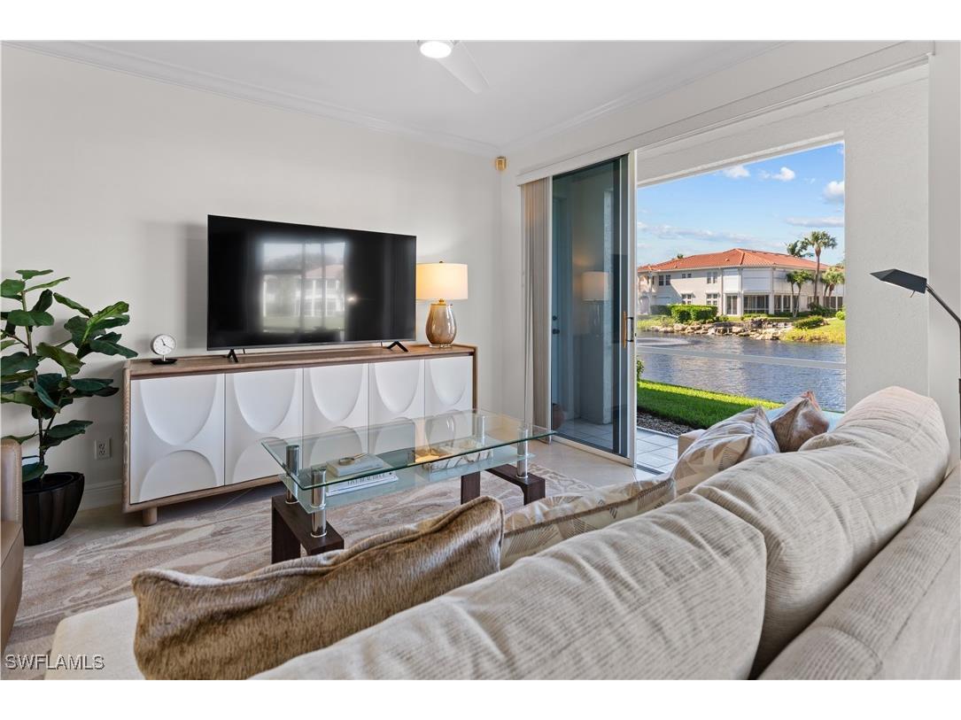 800 L Ambiance Circle #106 Naples FL 34108 225075191 image1