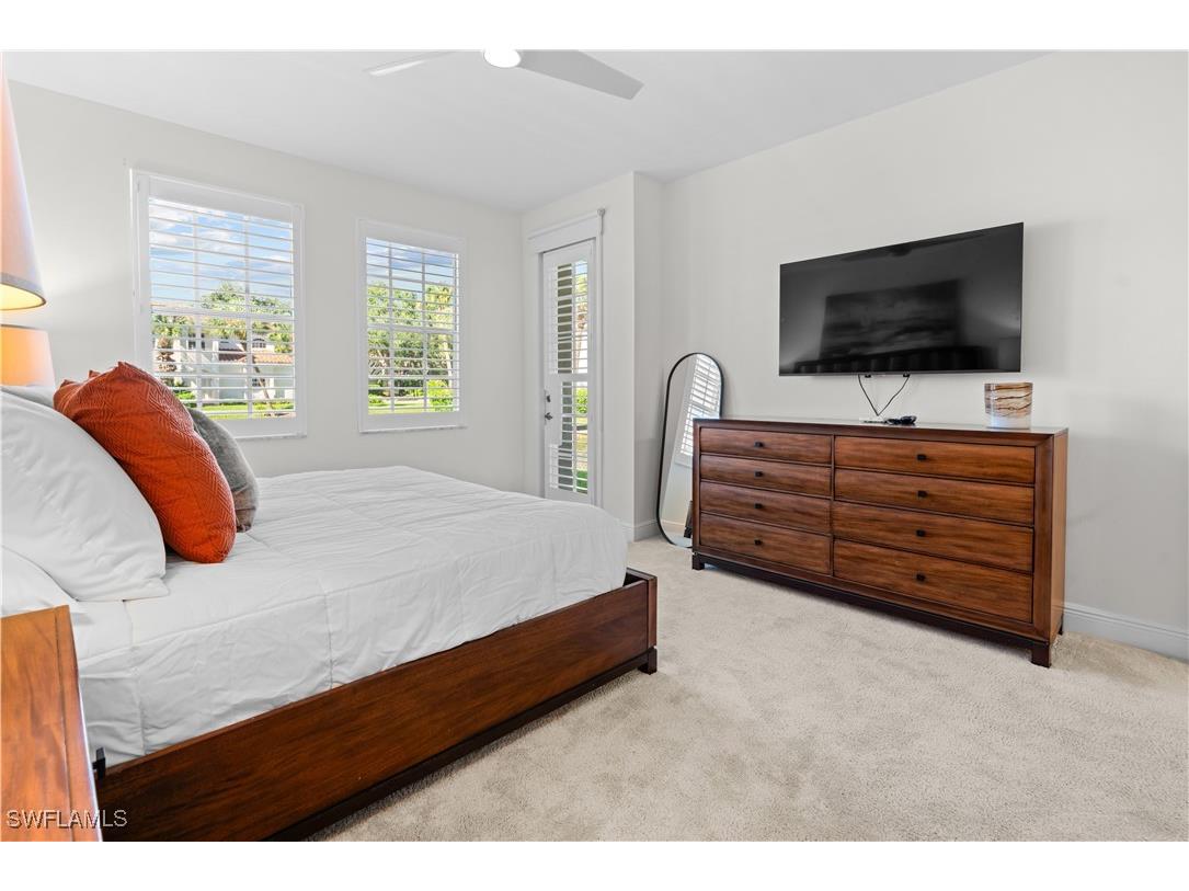 800 L Ambiance Circle #106 Naples FL 34108 225075191 image10