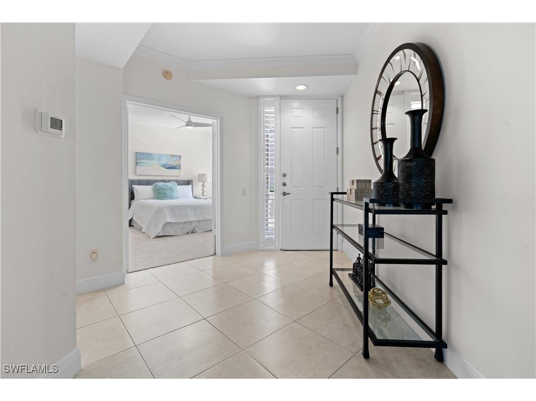 800 L Ambiance Circle #106 Naples FL 34108 225075191 image13