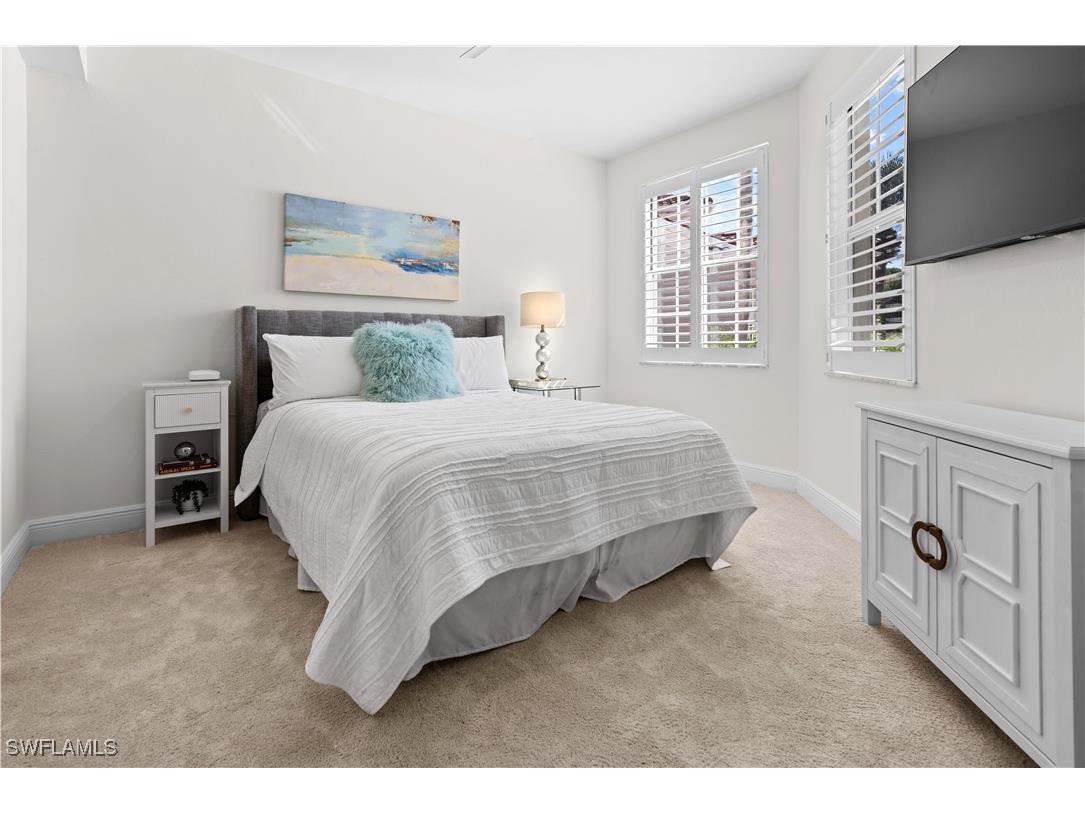 800 L Ambiance Circle #106 Naples FL 34108 225075191 image14