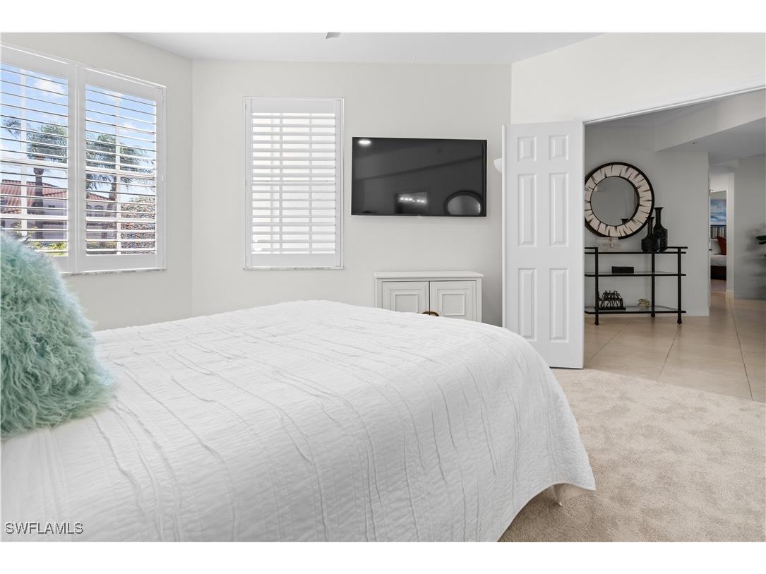 800 L Ambiance Circle #106 Naples FL 34108 225075191 image15