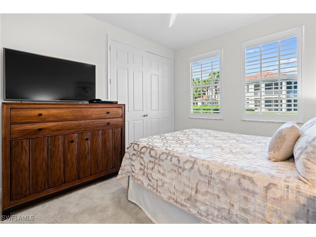 800 L Ambiance Circle #106 Naples FL 34108 225075191 image16