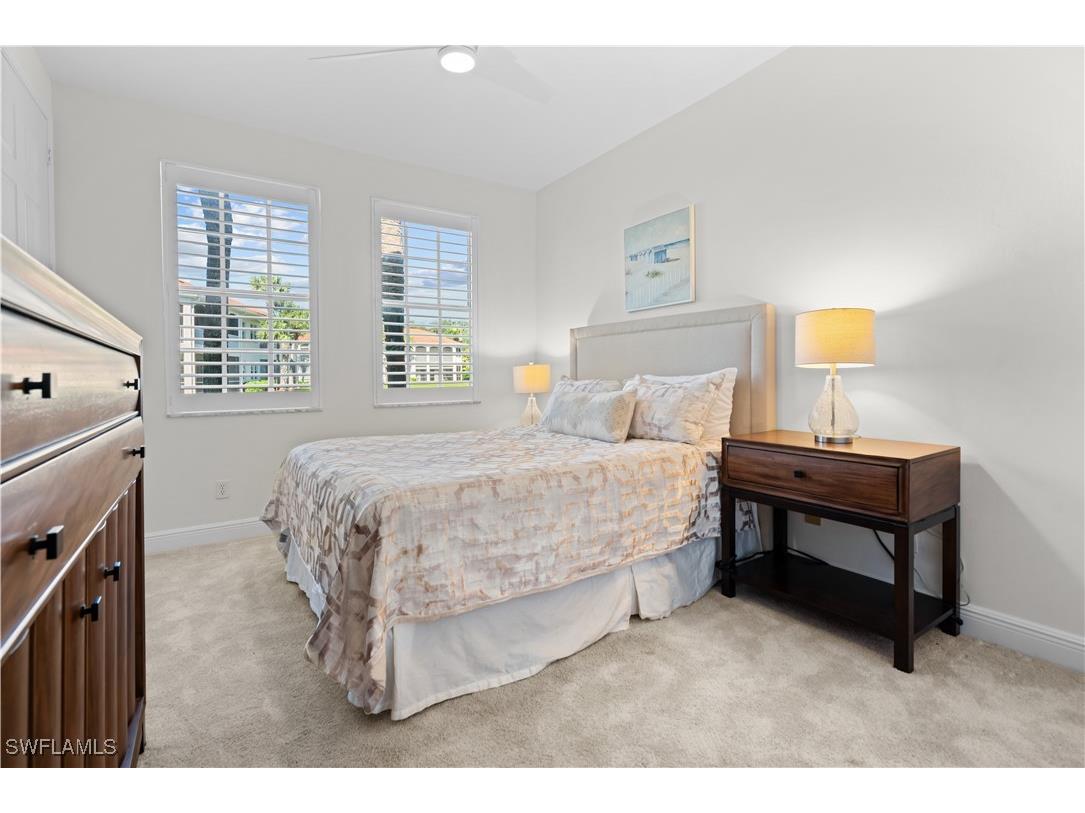 800 L Ambiance Circle #106 Naples FL 34108 225075191 image17