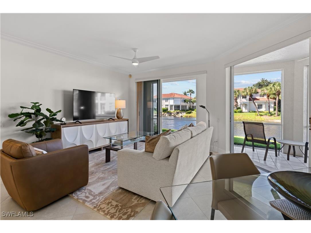 800 L Ambiance Circle #106 Naples FL 34108 225075191 image2