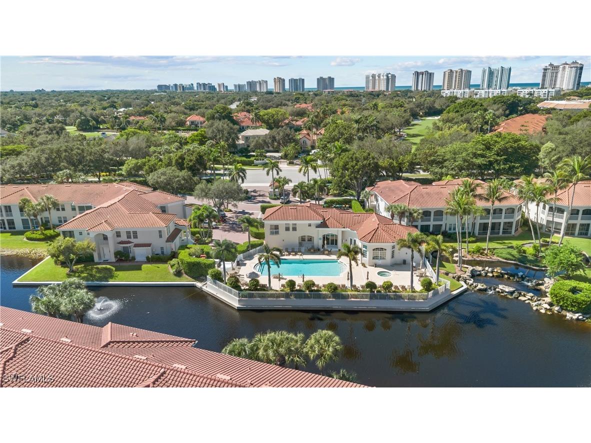 800 L Ambiance Circle #106 Naples FL 34108 225075191 image20