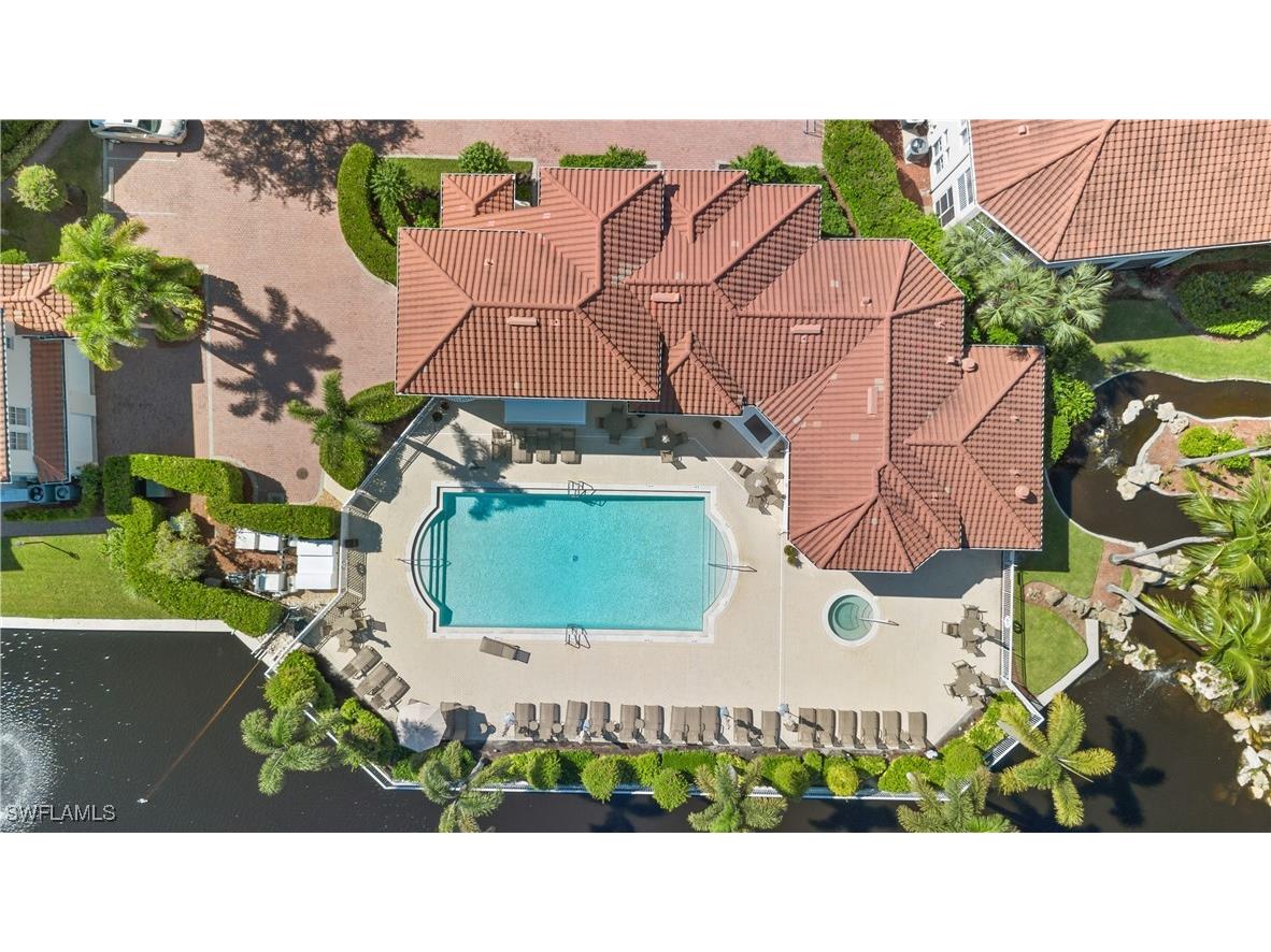 800 L Ambiance Circle #106 Naples FL 34108 225075191 image21