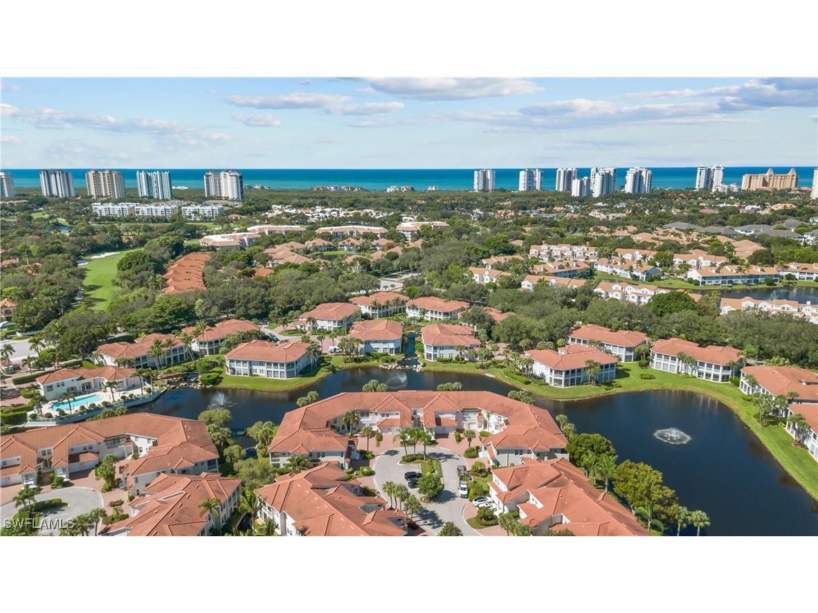 800 L Ambiance Circle #106 Naples FL 34108 225075191 image23