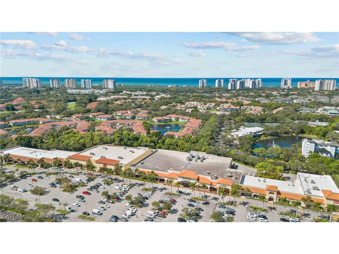 800 L Ambiance Circle #106 Naples FL 34108 225075191 image24