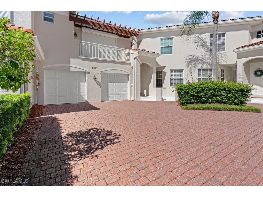 800 L Ambiance Circle #106 Naples FL 34108 225075191 image26