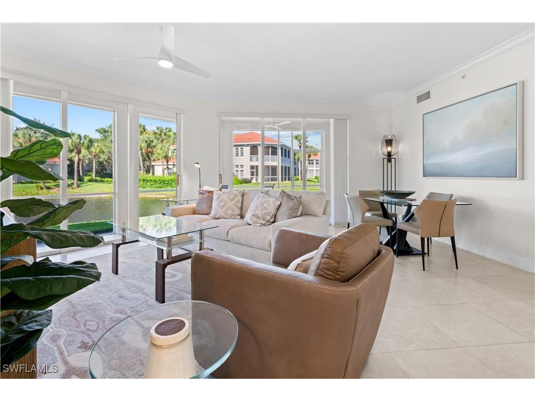 800 L Ambiance Circle #106 Naples FL 34108 225075191 image3