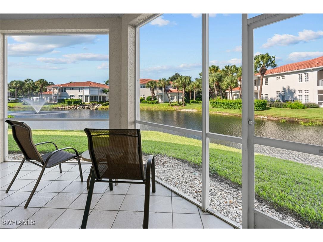 800 L Ambiance Circle #106 Naples FL 34108 225075191 image4