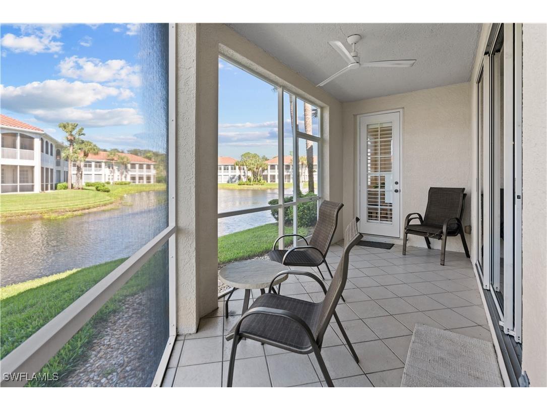 800 L Ambiance Circle #106 Naples FL 34108 225075191 image5