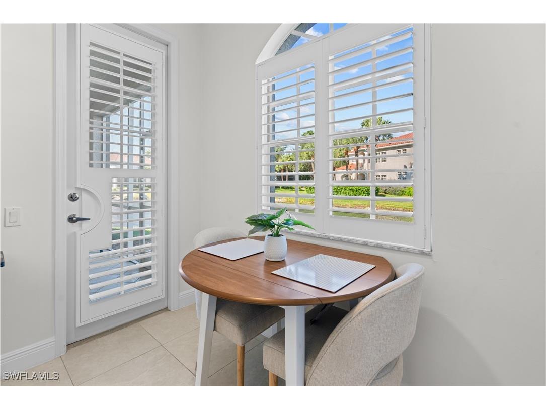 800 L Ambiance Circle #106 Naples FL 34108 225075191 image8