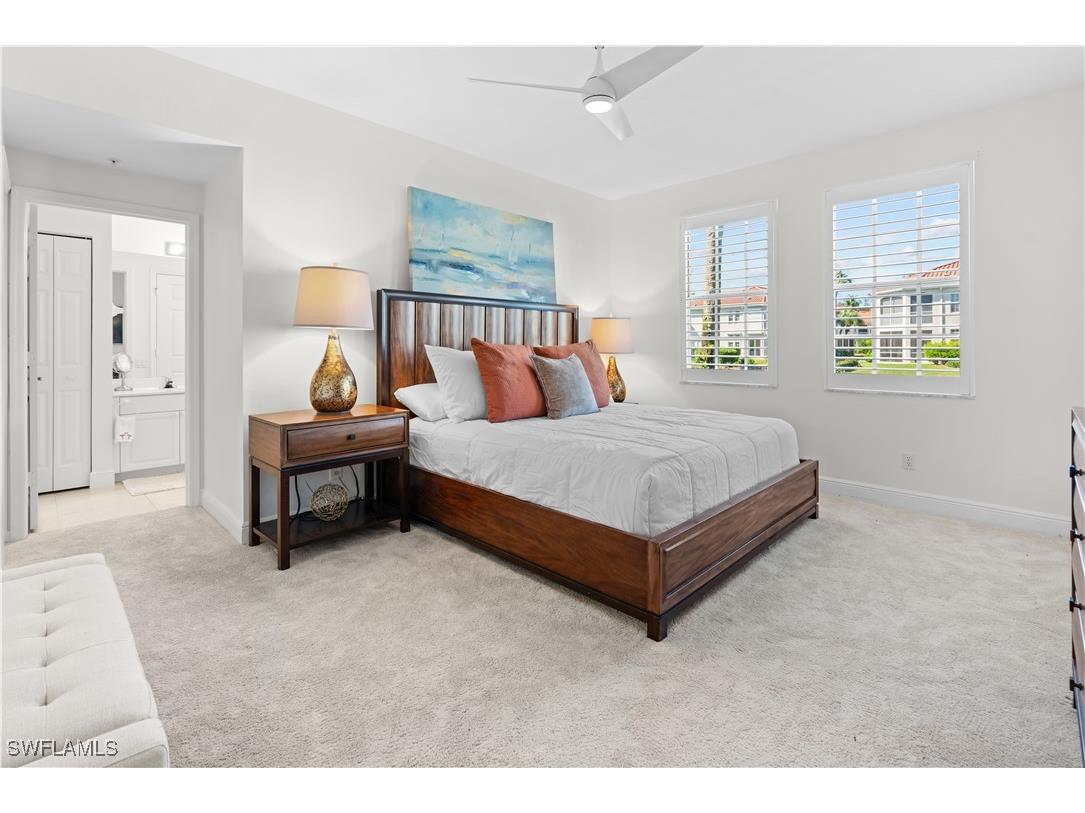 800 L Ambiance Circle #106 Naples FL 34108 225075191 image9