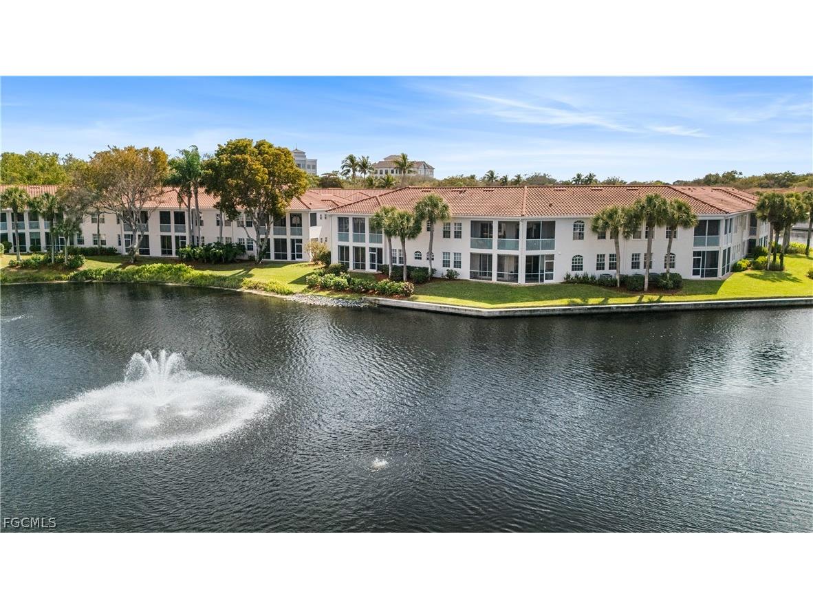 800 L Ambiance Circle #208 Naples FL 34108 2026013448 image1