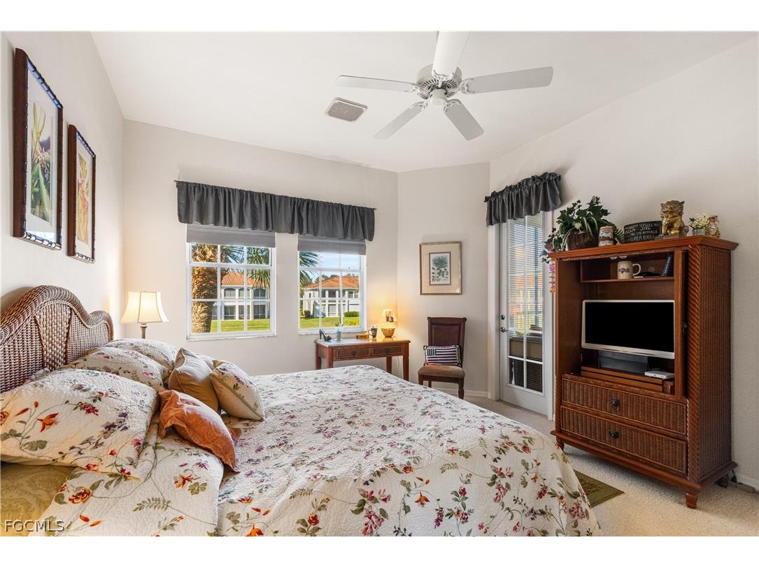 800 L Ambiance Circle #208 Naples FL 34108 2026013448 image10