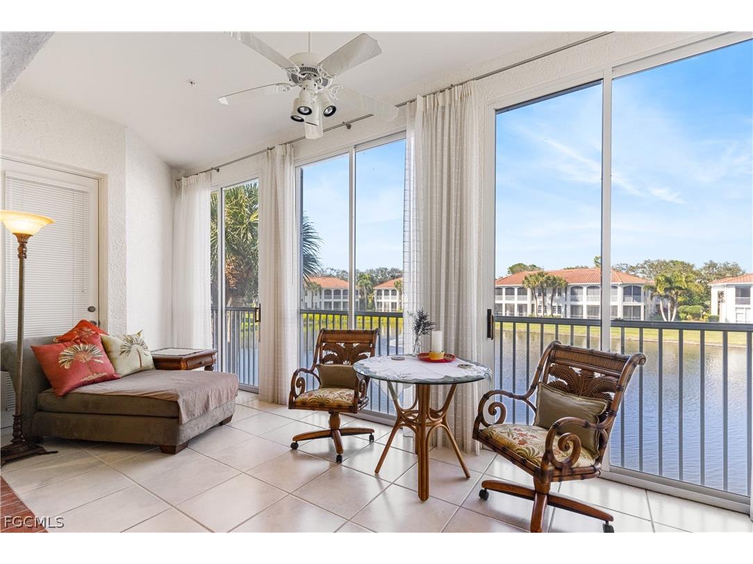 800 L Ambiance Circle #208 Naples FL 34108 2026013448 image12