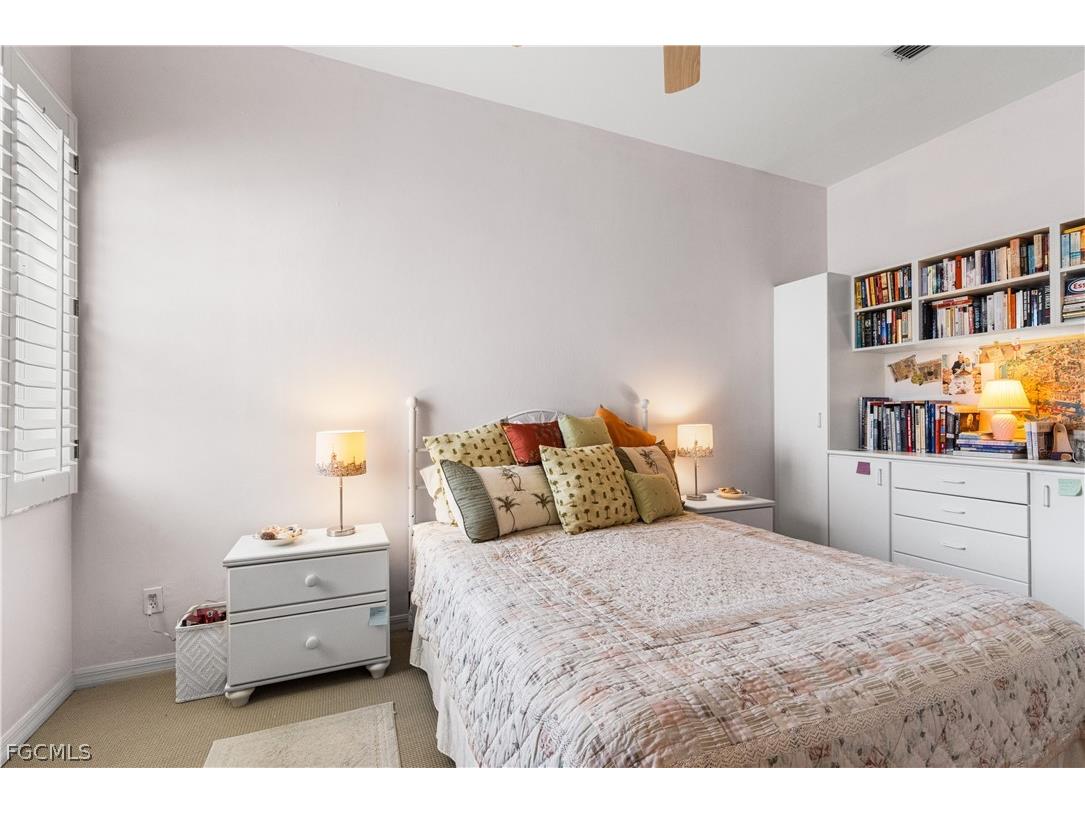 800 L Ambiance Circle #208 Naples FL 34108 2026013448 image13
