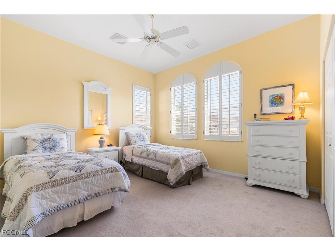 800 L Ambiance Circle #208 Naples FL 34108 2026013448 image14