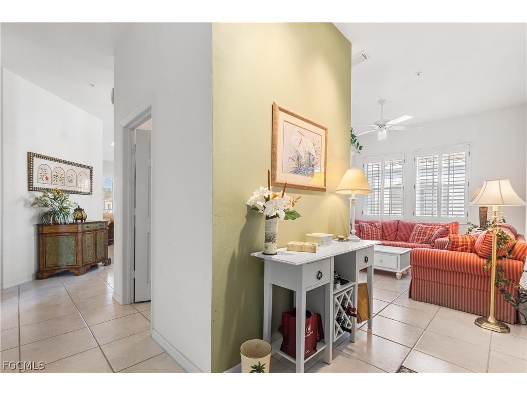 800 L Ambiance Circle #208 Naples FL 34108 2026013448 image15