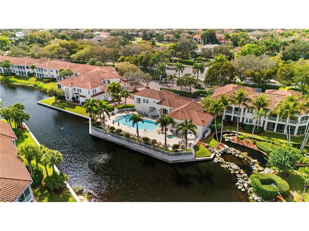 800 L Ambiance Circle #208 Naples FL 34108 2026013448 image16