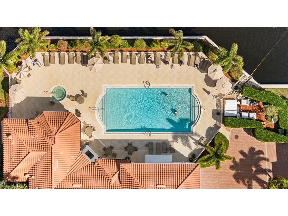 800 L Ambiance Circle #208 Naples FL 34108 2026013448 image17